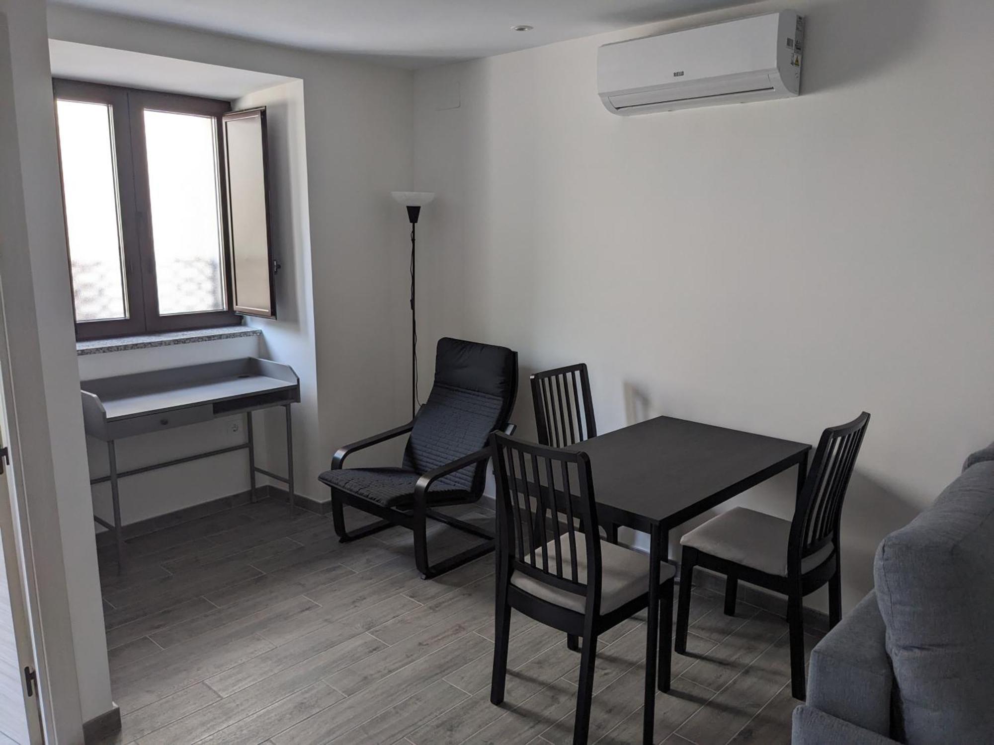 Apartamento Rural Zahora Hervás Exteriér fotografie